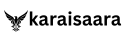 karaisaara.com